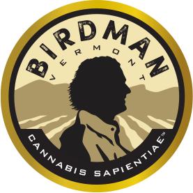 Birdman